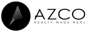 Azco Real Estate Brokers LLC